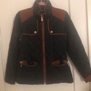 Vince Camuto Jacket